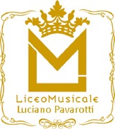 Liceo Musicale 
